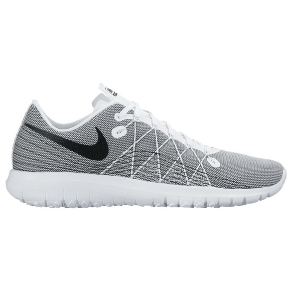 Nike Shoes - Nike Fury 2 Women’s Flex Running Sneakers